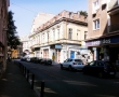 Cazare Apartament Cozy flat in Historic Center Bucuresti